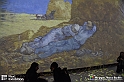 VBS_8070 - Van_Gogh_experience